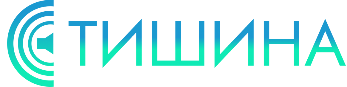 Духовное развитие